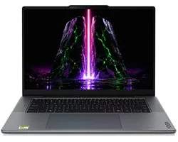 Lenovo Yoga Pro 9 15N1X11 83SR003HMH