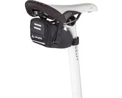 Race Light M, black, -