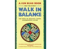 Walk in Balance