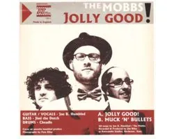Jolly Good