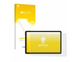 upscreen - Screenprotector voor TCL NxtPaper 11 - Folie Beschermfolie anti glare matte