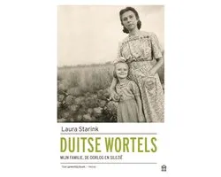 Duitse wortels