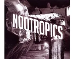 Nootropics