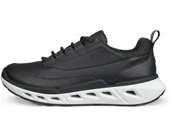 Chaussures femme Ecco Biom 720 Lea GTXS