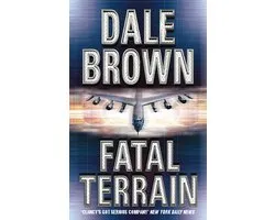 Fatal Terrain