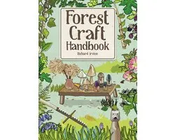Forest Craft Handbook