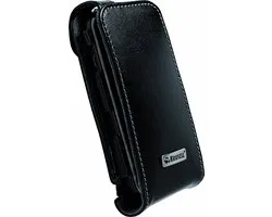 Krusell mobile phone cases Orbit Flex for Nokia N97 Mini