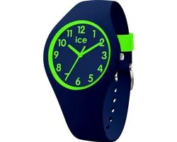 Montre Ice Watch ICE ola kids - Dino - Petit - 024805