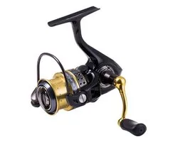 Werpmolen Abu Garcia Superior 2500S