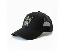 Enfant Terrible Trucker Pet