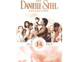 Danielle Steel Collection