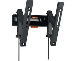 Vogel's TVM 3215 109,2 cm (43") Noir