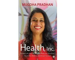 Health, Inc.