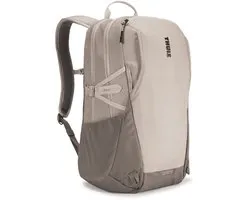 Thule EnRoute 23L - Backpack - Laptop Rugzak - Pelican/Vetiver