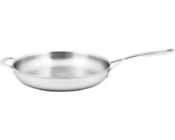 Plaque de cuisson Demeyere 5-Plus 32cm