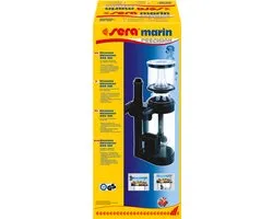 Sera Marin Protein Skimmer 400 HO