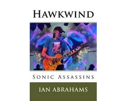 Hawkwind