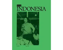 Indonesia Journal- Indonesia Journal