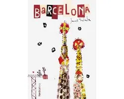 Ilustrados - Barcelona