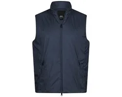 Tee Jays - PureLite Bodywarmer - Deep Navy - S