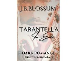 Tarantella im Echo