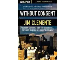 Without Consent