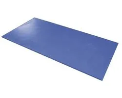 Airex Trainingsmat Hercules Blauw