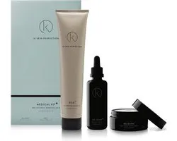 Ik Skin Perfection Medical Kit