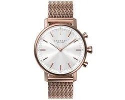 Montre Kronaby A1000-1400 Quartz Analogique