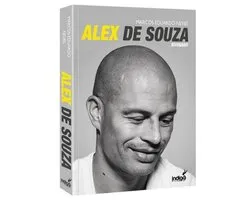 Alex de Souza