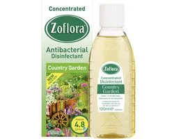Zoflora - Country Garden