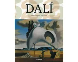Dali