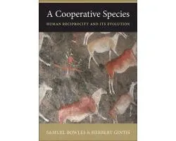 A Cooperative Species