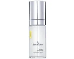Jean d'Arcel Prestige Hydravita Serum - Vitamine Glow - 30ml