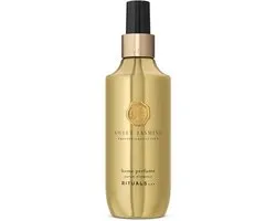 Rituals - Sweet Jasmine - Huisparfum 200 ml - Home Perfume Spray 200 ml