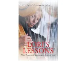 Lori's Lessons