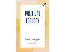 Political Ecology