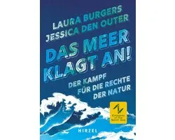 Das Meer klagt an!