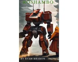 Roshambo