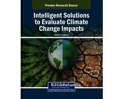Intelligent Solutions to Evaluate Climate Change Impacts