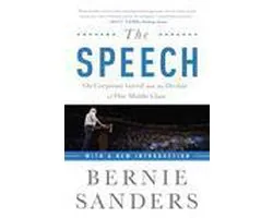The Speech