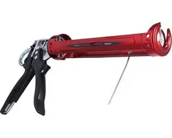 Tajima Kartuschenpresse Convoy Super CNV100SP12 - kopen, prijs