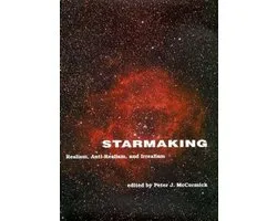 Starmaking