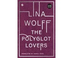 The Polyglot Lovers