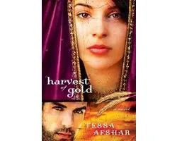 Harvest Of Gold