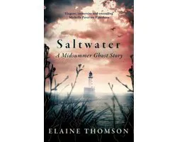 Saltwater