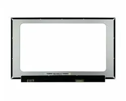 LCD Scherm geschikt voor MSI Vector GP66 12UHSO-660NL (15,6" QHD 165Hz)