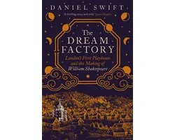 The Dream Factory