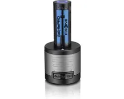 Babyliss PRO