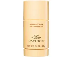 Davidoff - Zino Deo Stick - 75ml